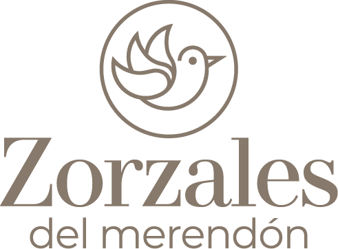 Zorzales del Merendón