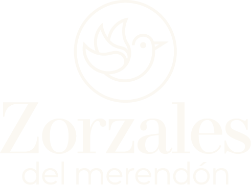 Zorzales del Merendón